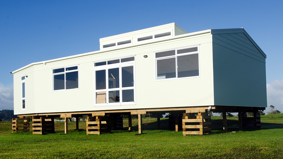 Two projects awarded Silver in VRCA